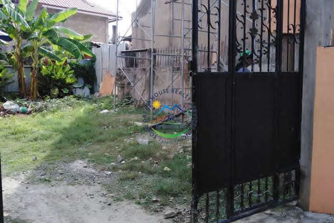 2 Bedroom House for Sale in Catarman, Liloan, Cebu – photo 8