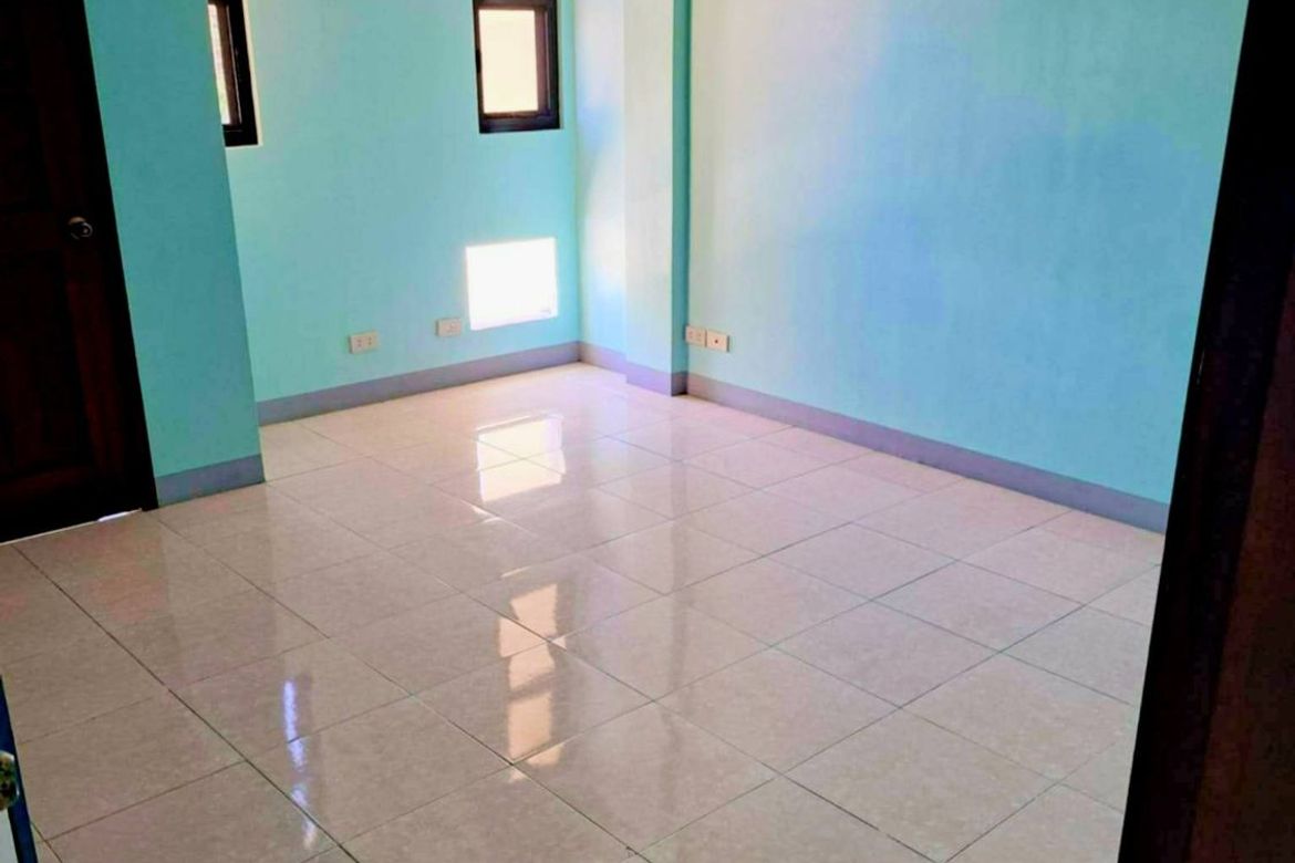 2 Bedroom House for Sale in Catarman, Liloan, Cebu – photo 5