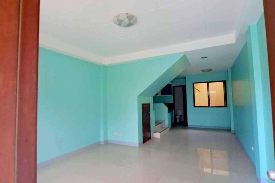 2 Bedroom House for Sale in Catarman, Liloan, Cebu – photo 6