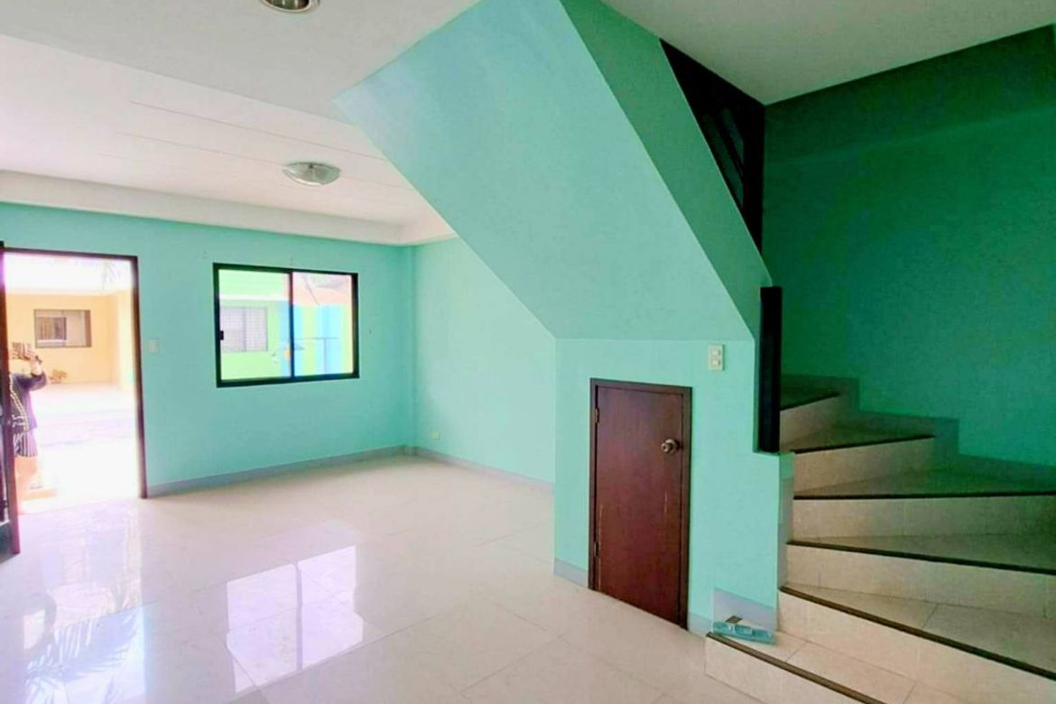 2 Bedroom House for Sale in Catarman, Liloan, Cebu – photo 8