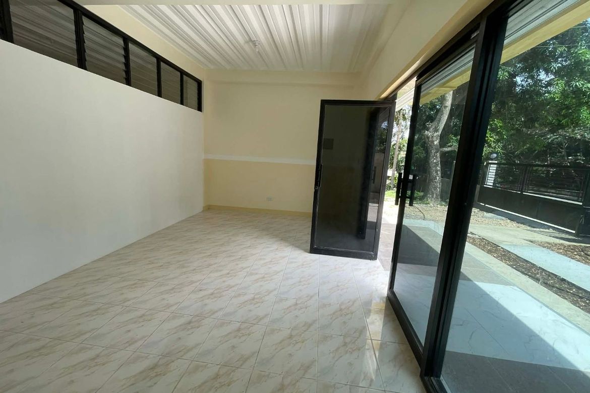 2 Bedroom House for Sale in Caticugan, Siquijor, Siquijor – photo 4