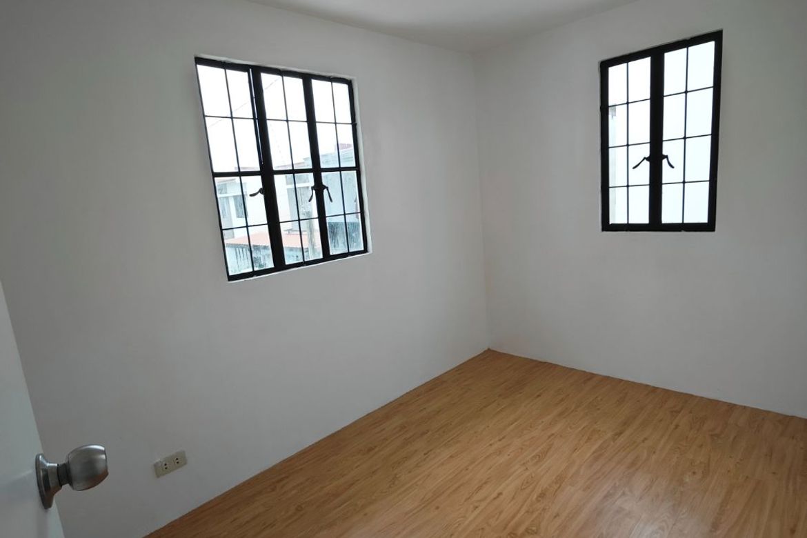 2 Bedroom House for Sale in Cawag, Subic, Zambales – photo 4