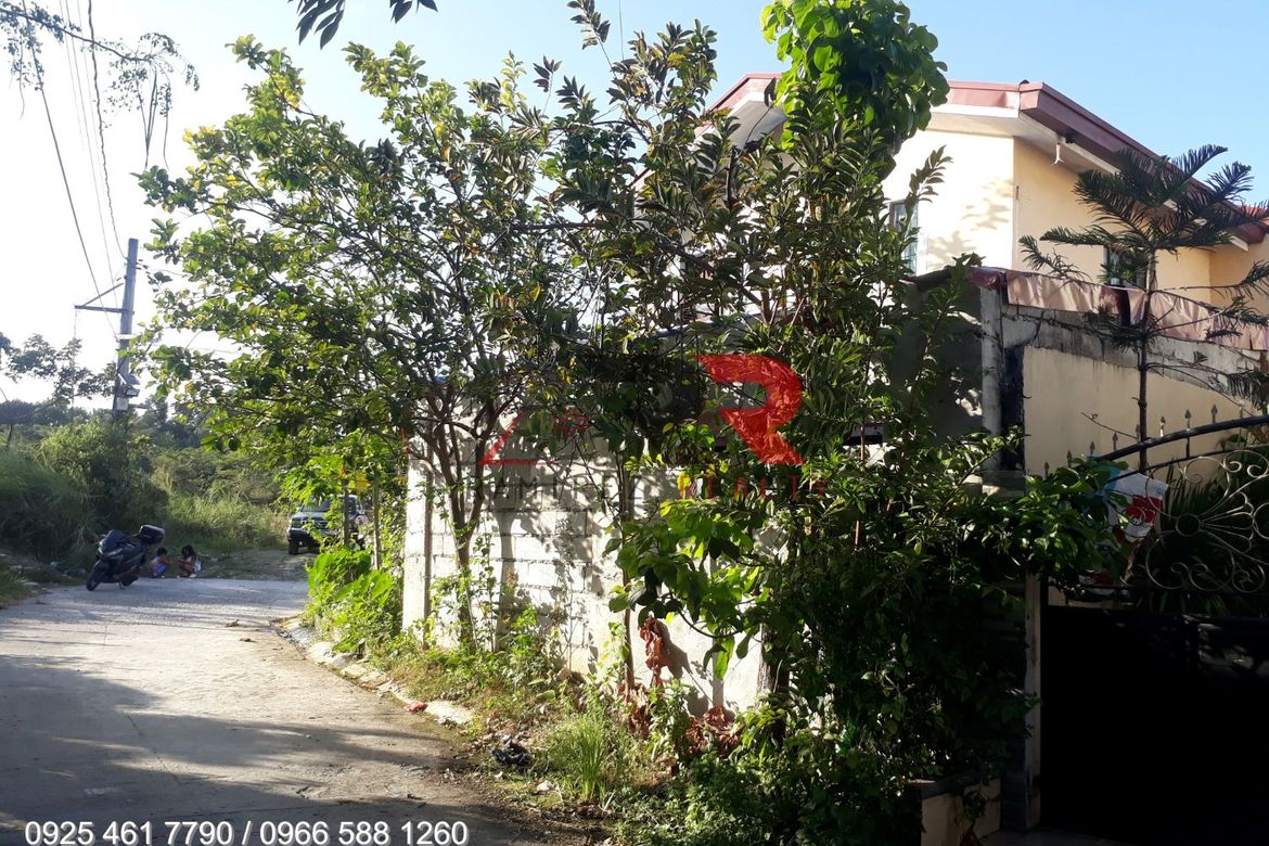 2 Bedroom House for Sale in Cay Pombo, Santa Maria, Bulacan – photo 4