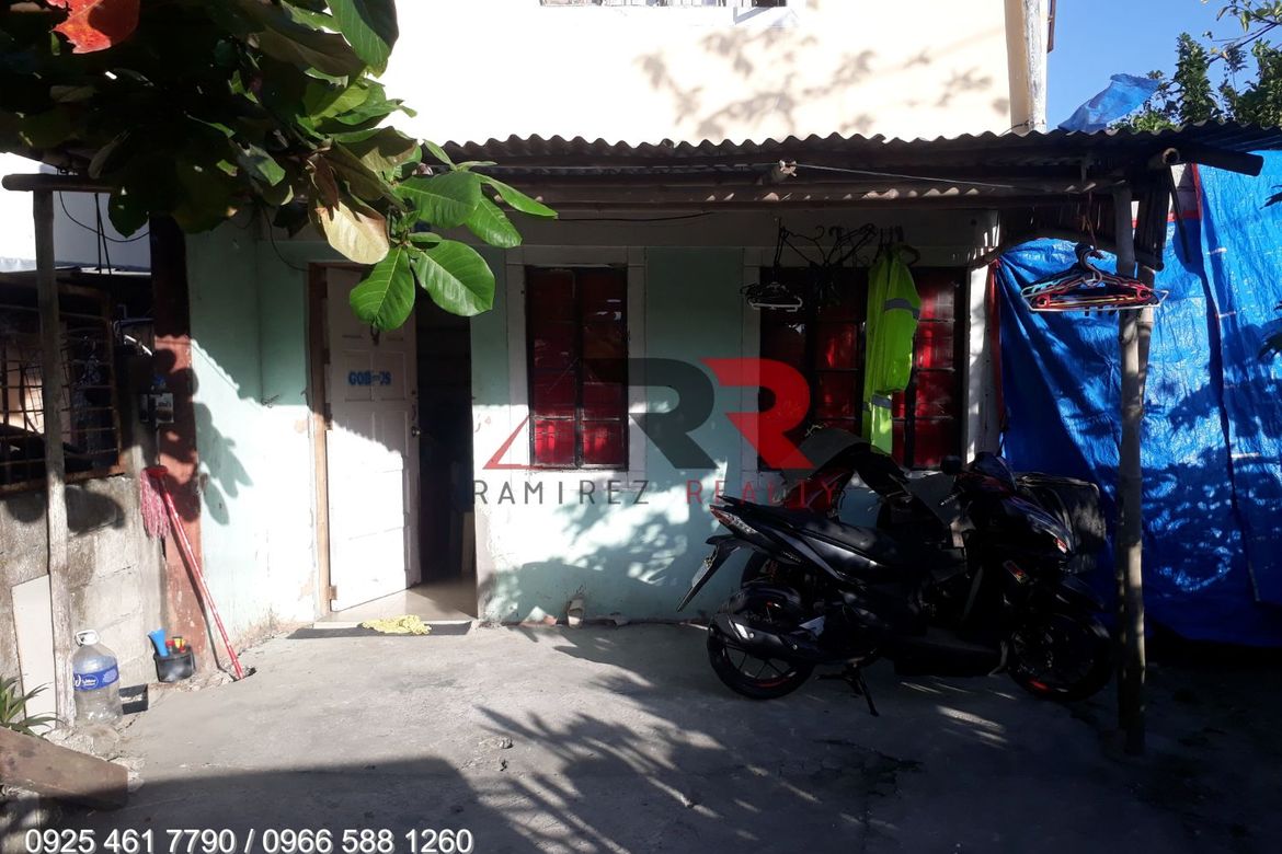 2 Bedroom House for Sale in Cay Pombo, Santa Maria, Bulacan – photo 5