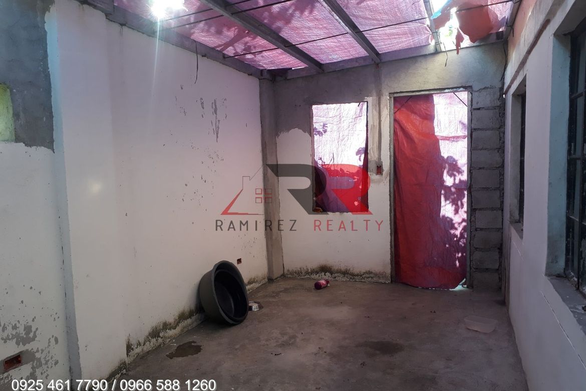 2 Bedroom House for Sale in Cay Pombo, Santa Maria, Bulacan – photo 8