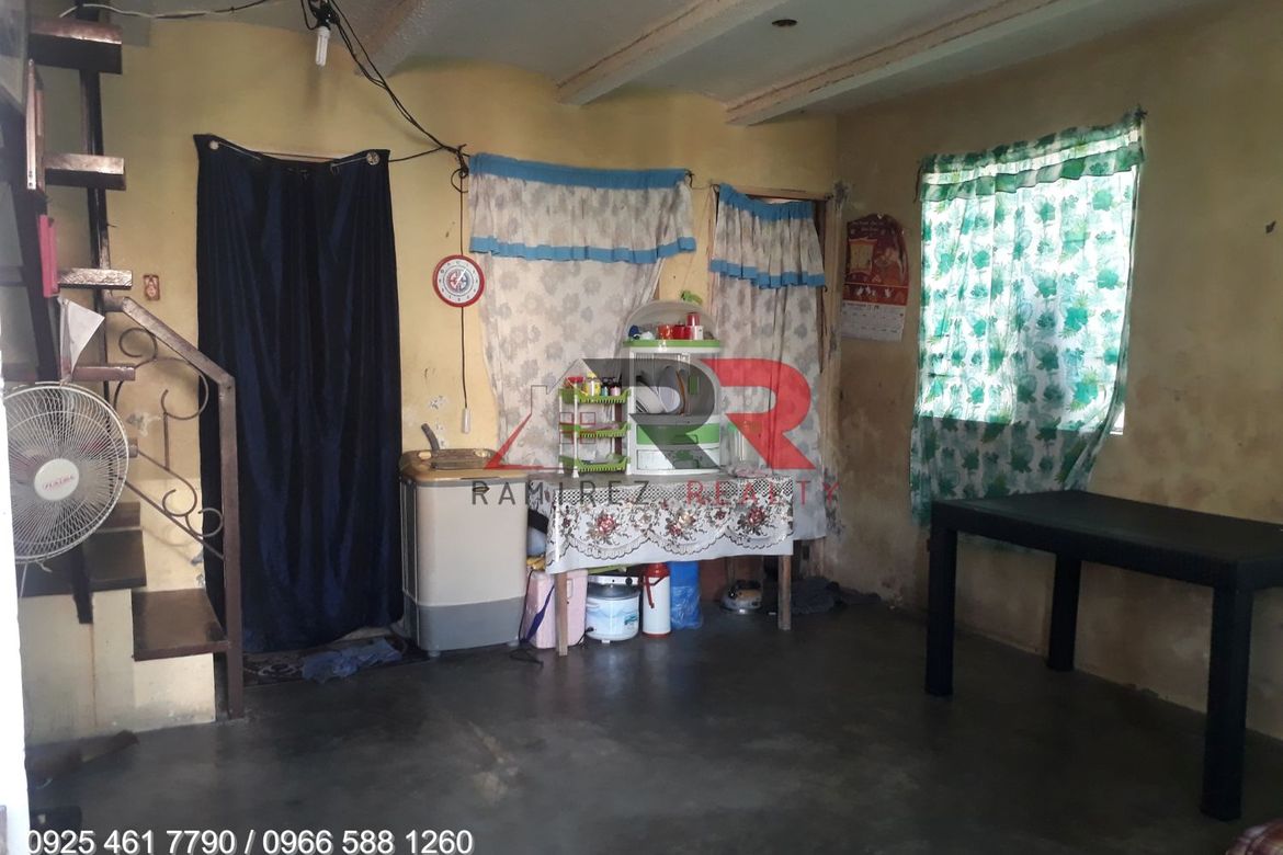 2 Bedroom House for Sale in Cay Pombo, Santa Maria, Bulacan – photo 2