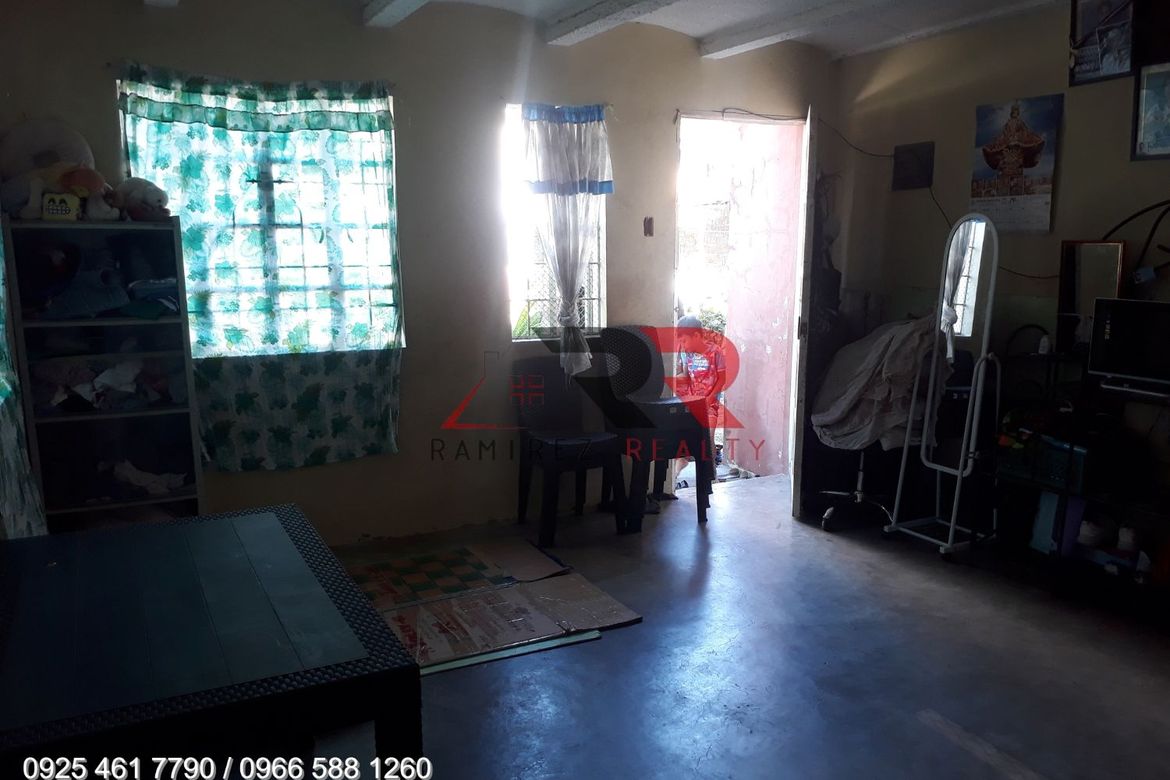 2 Bedroom House for Sale in Cay Pombo, Santa Maria, Bulacan – photo 3