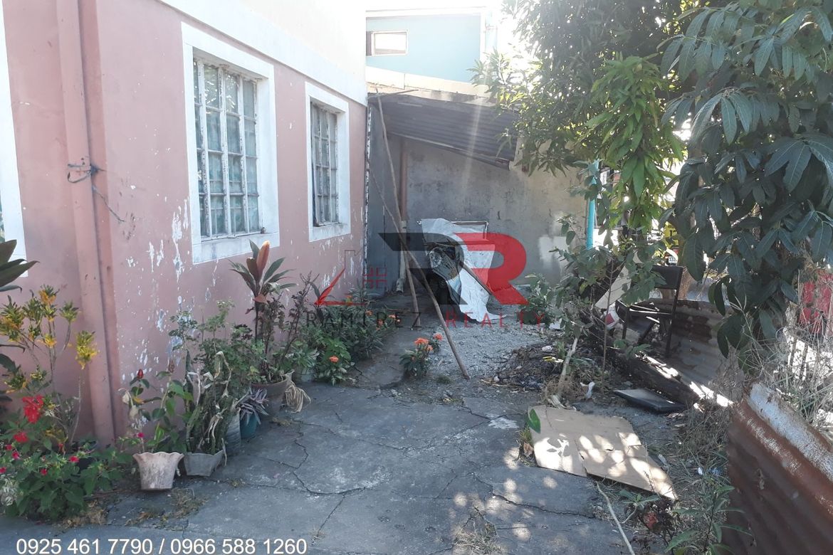 2 Bedroom House for Sale in Cay Pombo, Santa Maria, Bulacan – photo 6