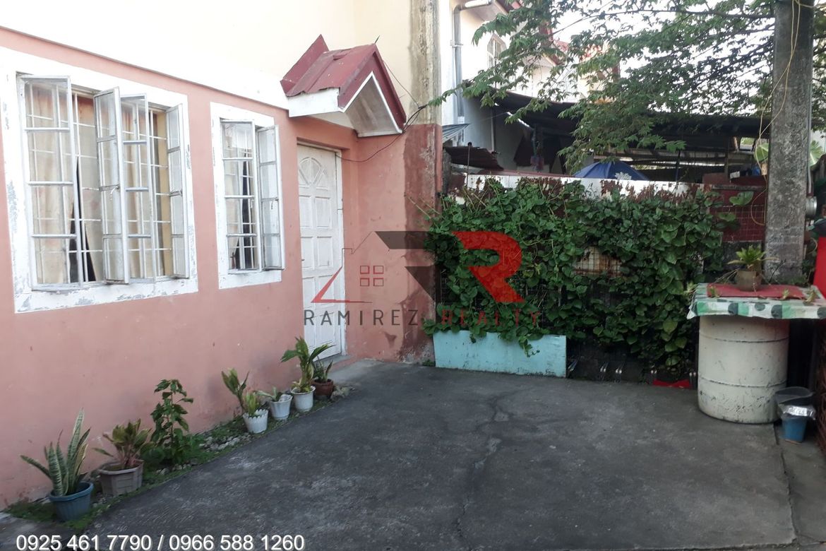 2 Bedroom House for Sale in Cay Pombo, Santa Maria, Bulacan – photo 5