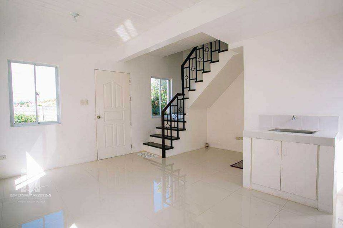 2 Bedroom House for Sale in Cay Pombo, Santa Maria, Bulacan – photo 2