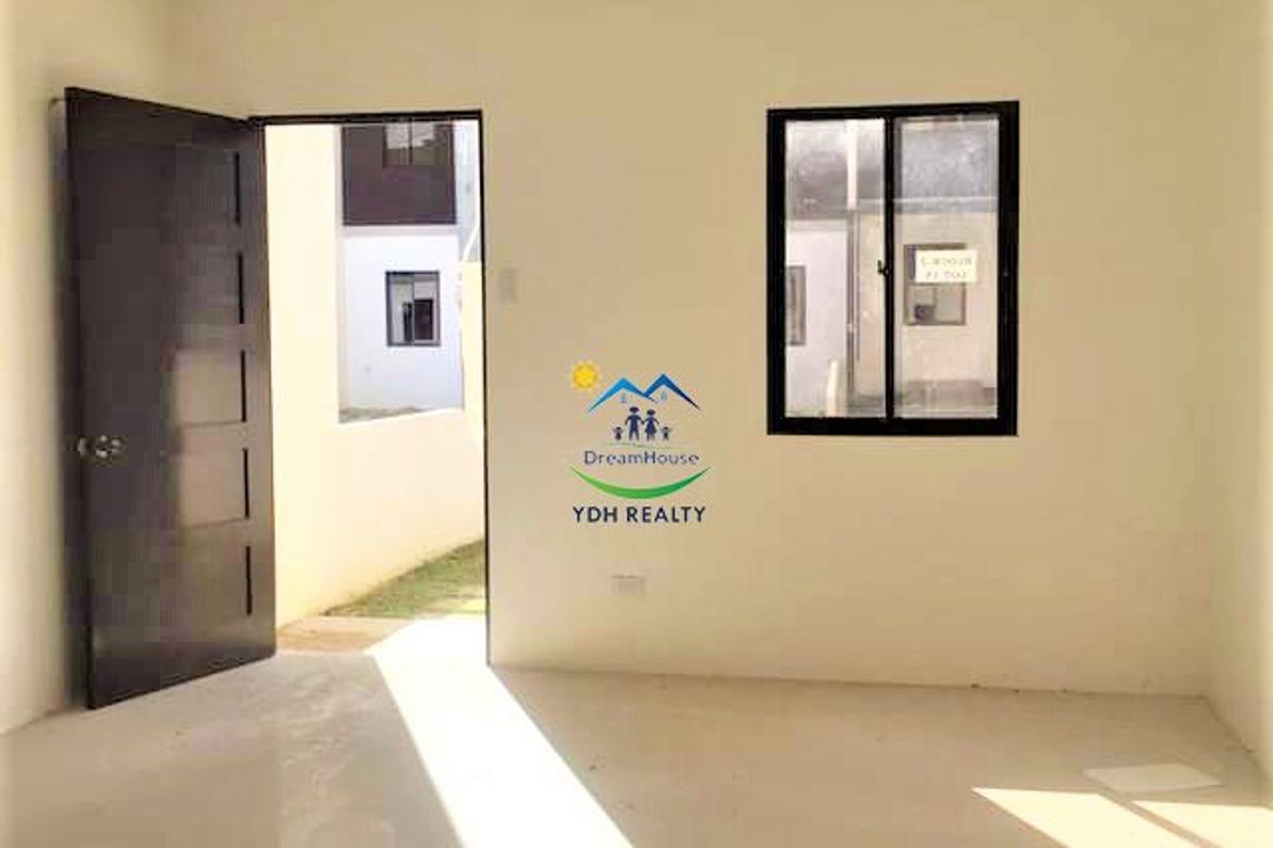 2 Bedroom House for Sale in Cebu City, Cebu – photo 3