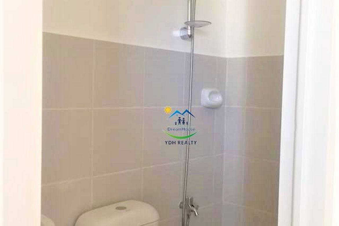 2 Bedroom House for Sale in Cebu City, Cebu – photo 8