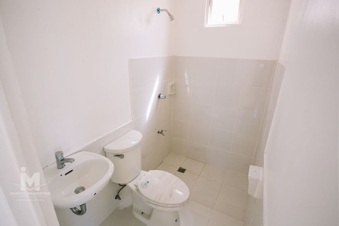 2 Bedroom House for Sale in Centro 6, Tuguegarao, Cagayan – photo 2