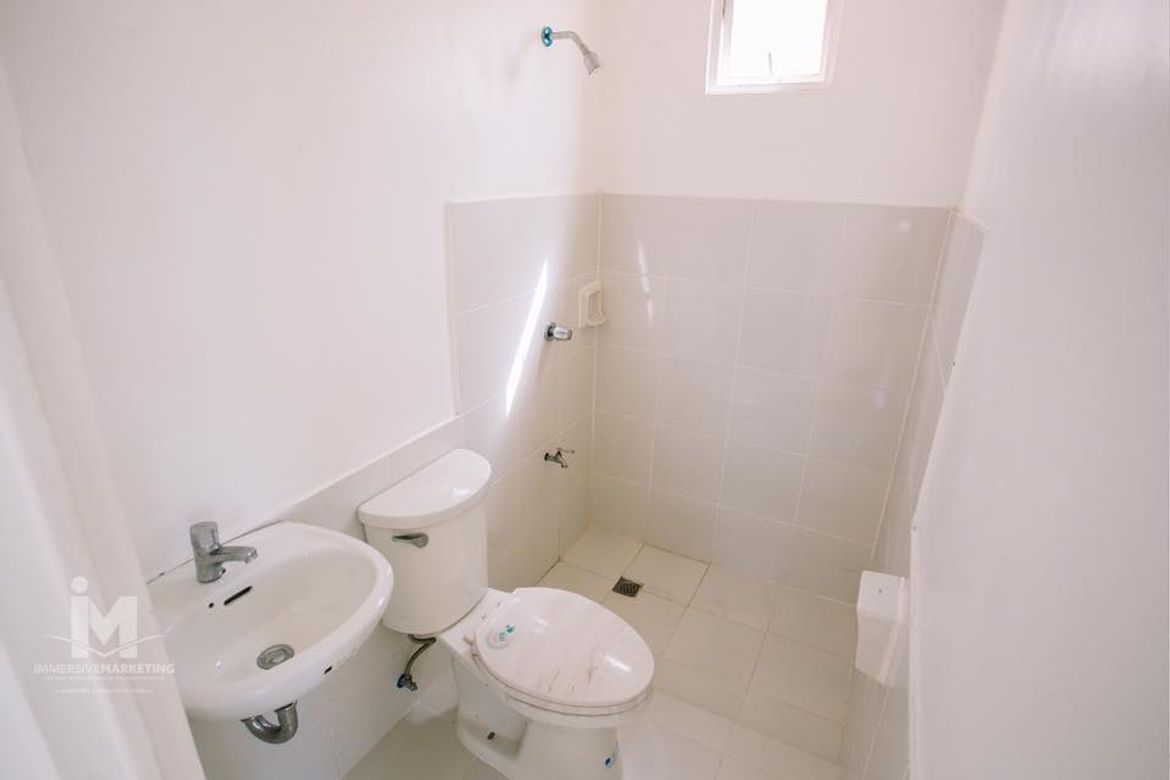 2 Bedroom House for Sale in Centro 6, Tuguegarao, Cagayan – photo 5