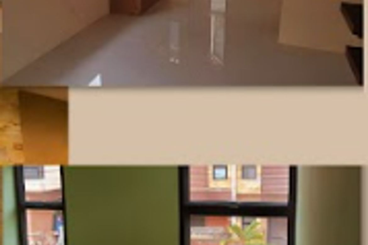 2 Bedroom House for Sale in Centro, Mandaue, Cebu – photo 2