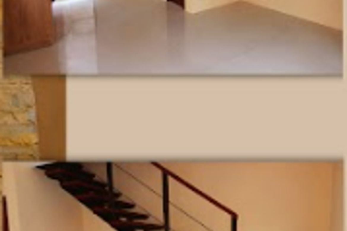 2 Bedroom House for Sale in Centro, Mandaue, Cebu – photo 3