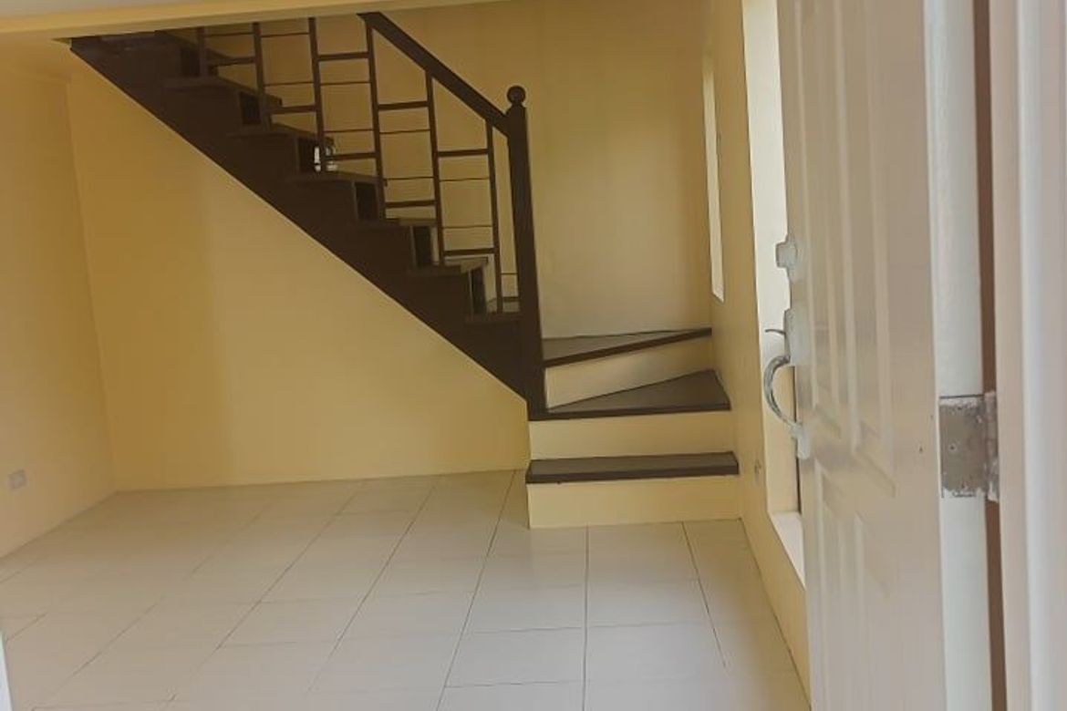 2 Bedroom House for Sale in CITTA ITALIA, Molino II, Bacoor, Cavite – photo 6