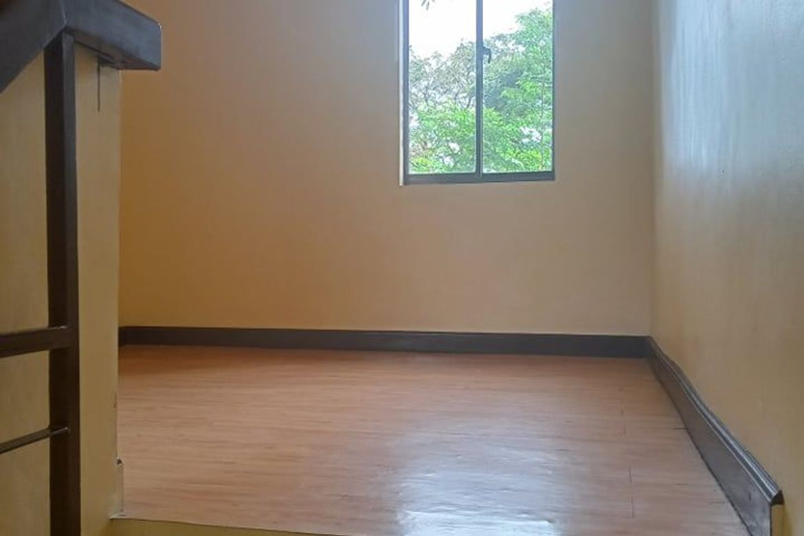 2 Bedroom House for Sale in CITTA ITALIA, Molino II, Bacoor, Cavite – photo 4