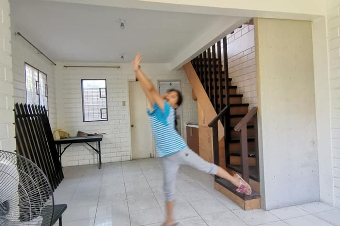 2 Bedroom House for Sale in Colorado Dos, Jubay, Liloan, Cebu – photo 2