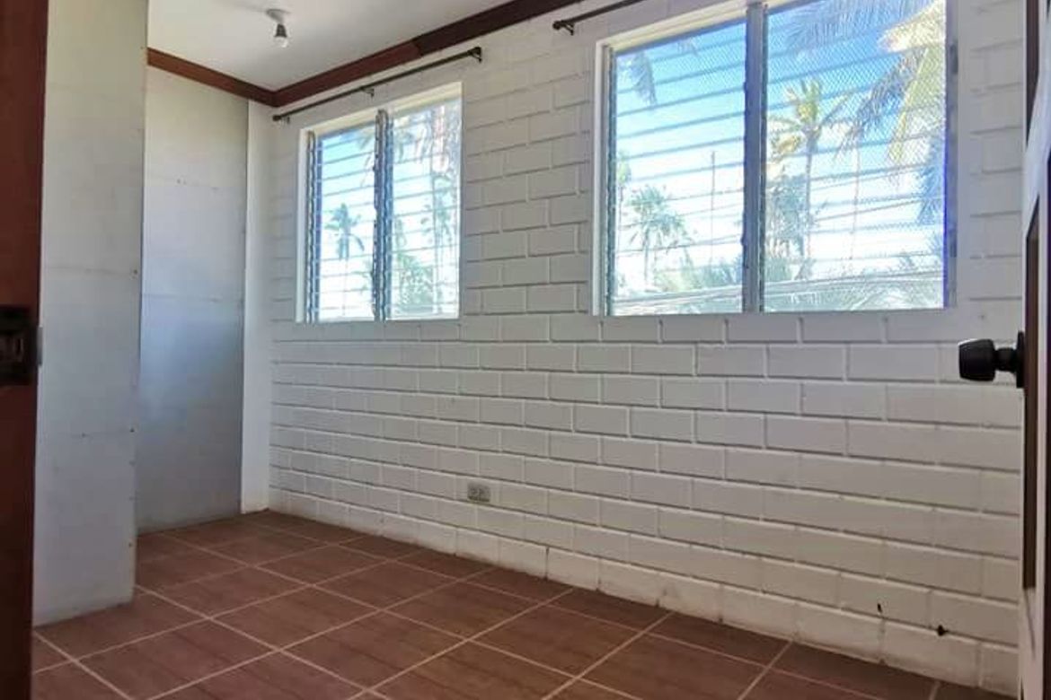 2 Bedroom House for Sale in Colorado Dos, Jubay, Liloan, Cebu – photo 3