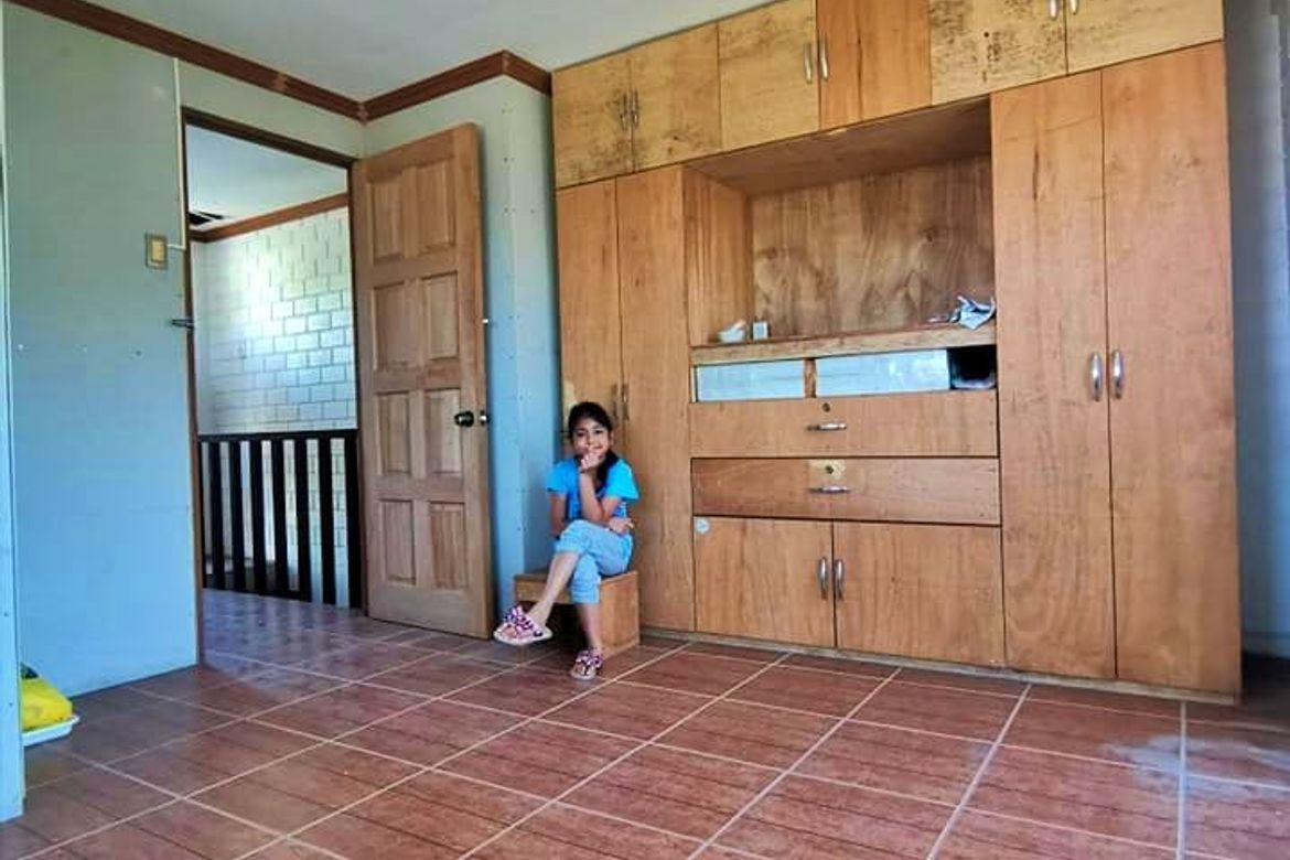 2 Bedroom House for Sale in Colorado Dos, Jubay, Liloan, Cebu – photo 4