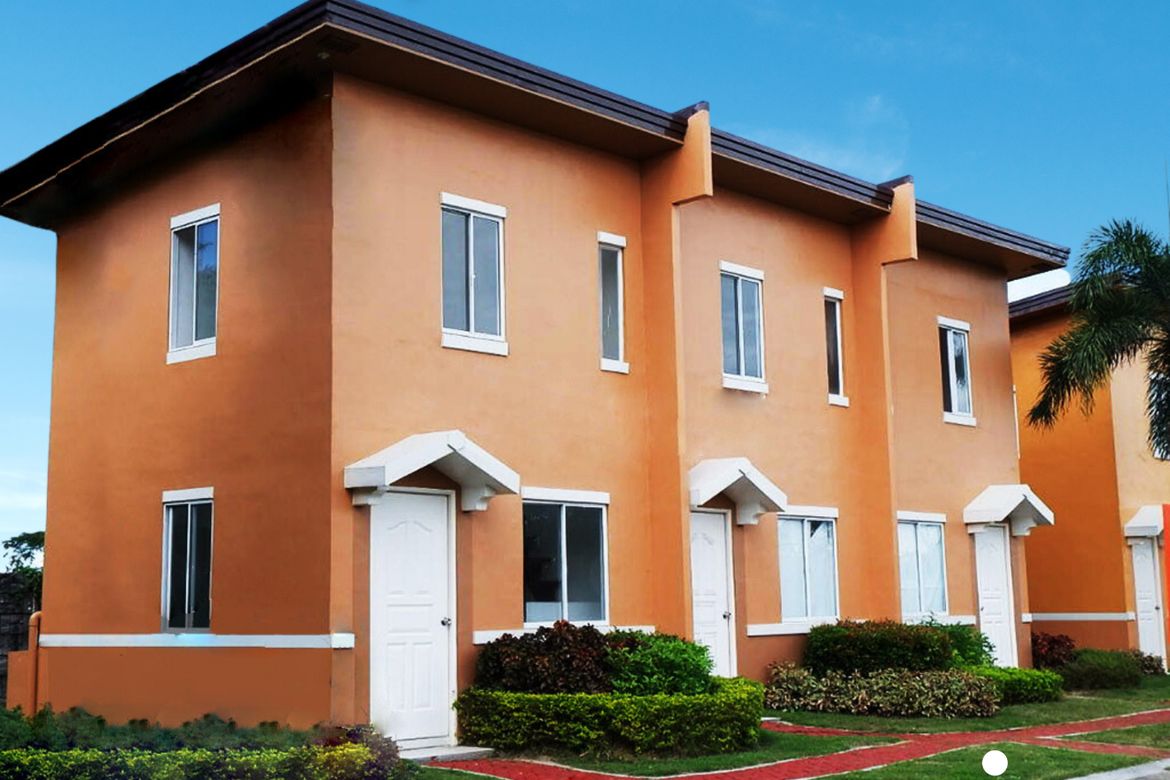 2 Bedroom House for Sale in Communal, Davao City, Davao del Sur
