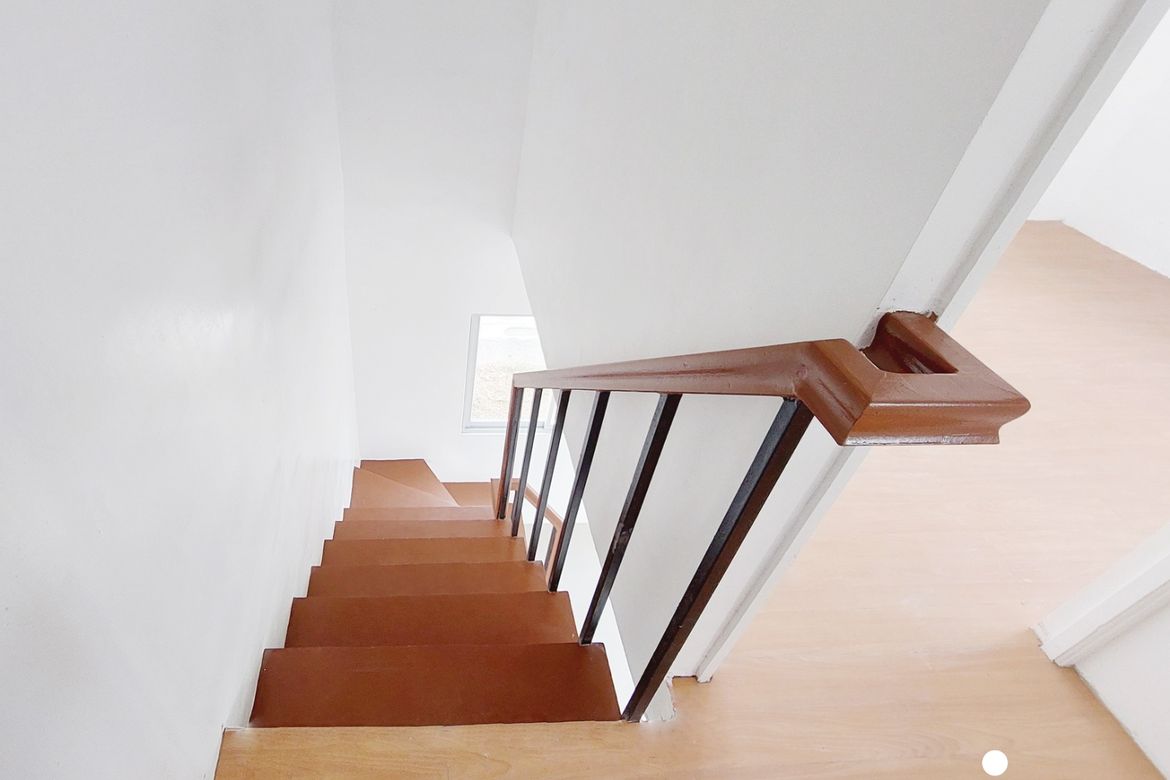 2 Bedroom House for Sale in Communal, Davao City, Davao del Sur – photo 5