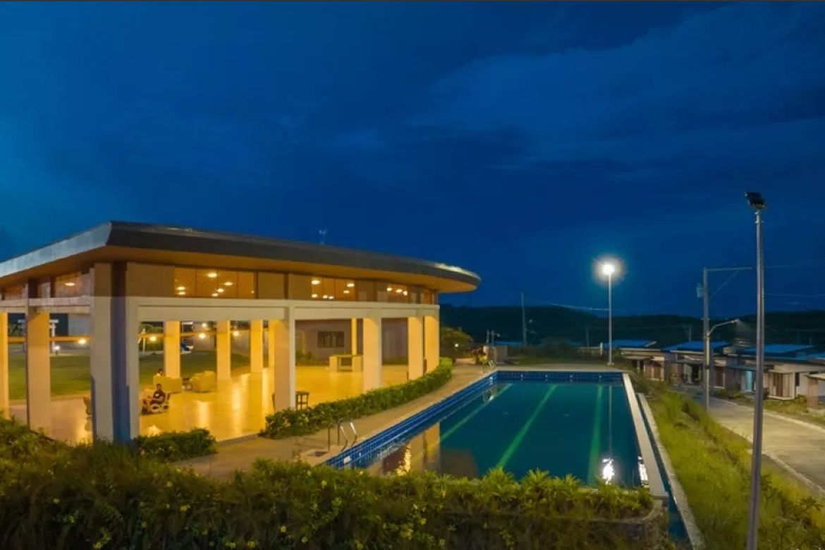 2 Bedroom House for Sale in Compostela, Cebu – photo 8
