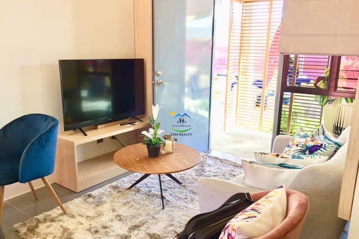 2 Bedroom House for Sale in Compostela, Cebu – photo 4