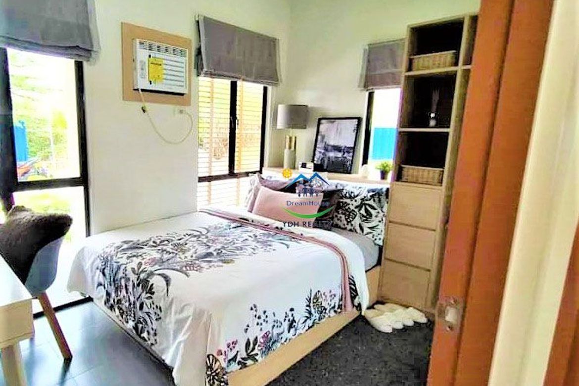 2 Bedroom House for Sale in Compostela, Cebu – photo 5