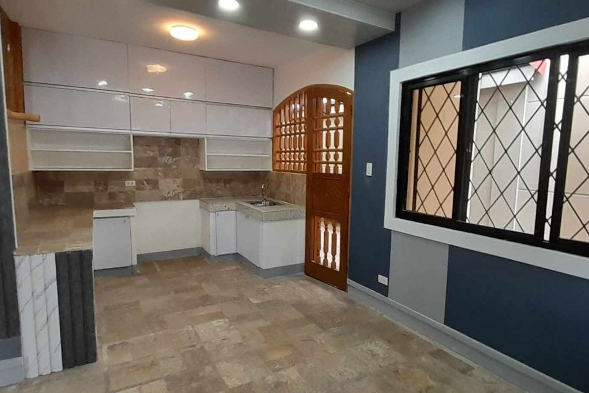 2 Bedroom House for Sale in Concepcion Dos, Marikina, Metro Manila – photo 4