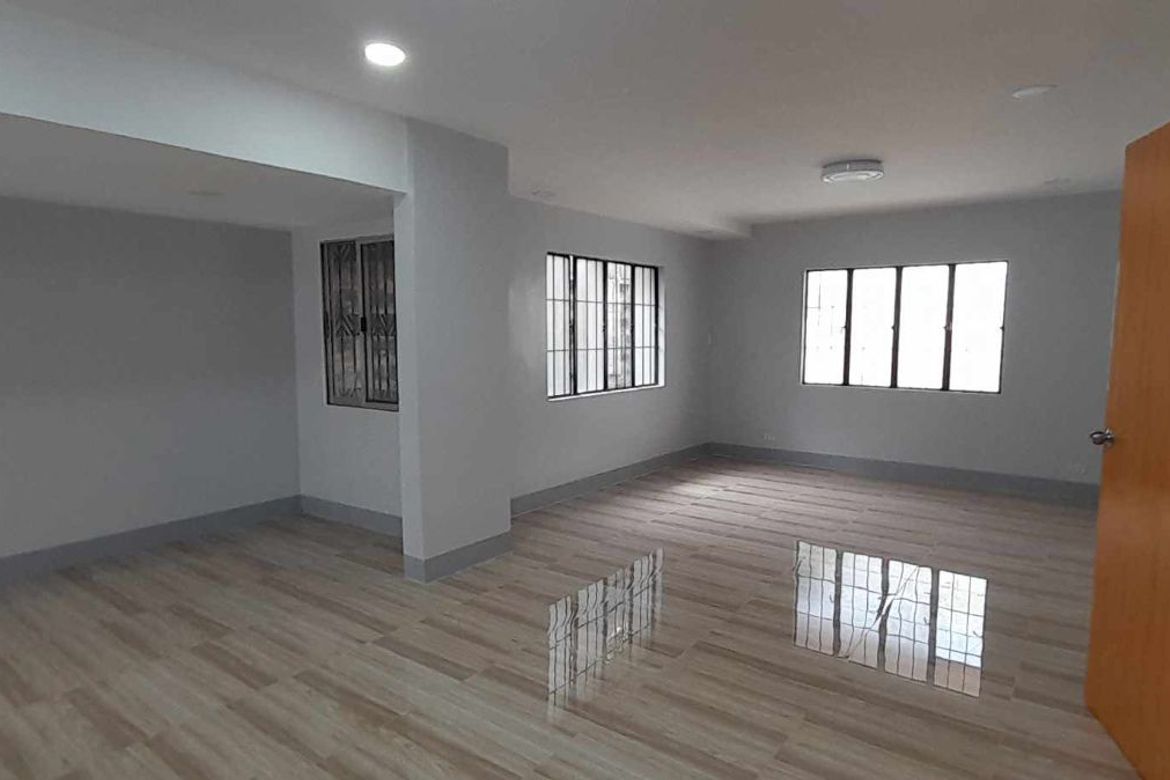2 Bedroom House for Sale in Concepcion Dos, Marikina, Metro Manila – photo 5
