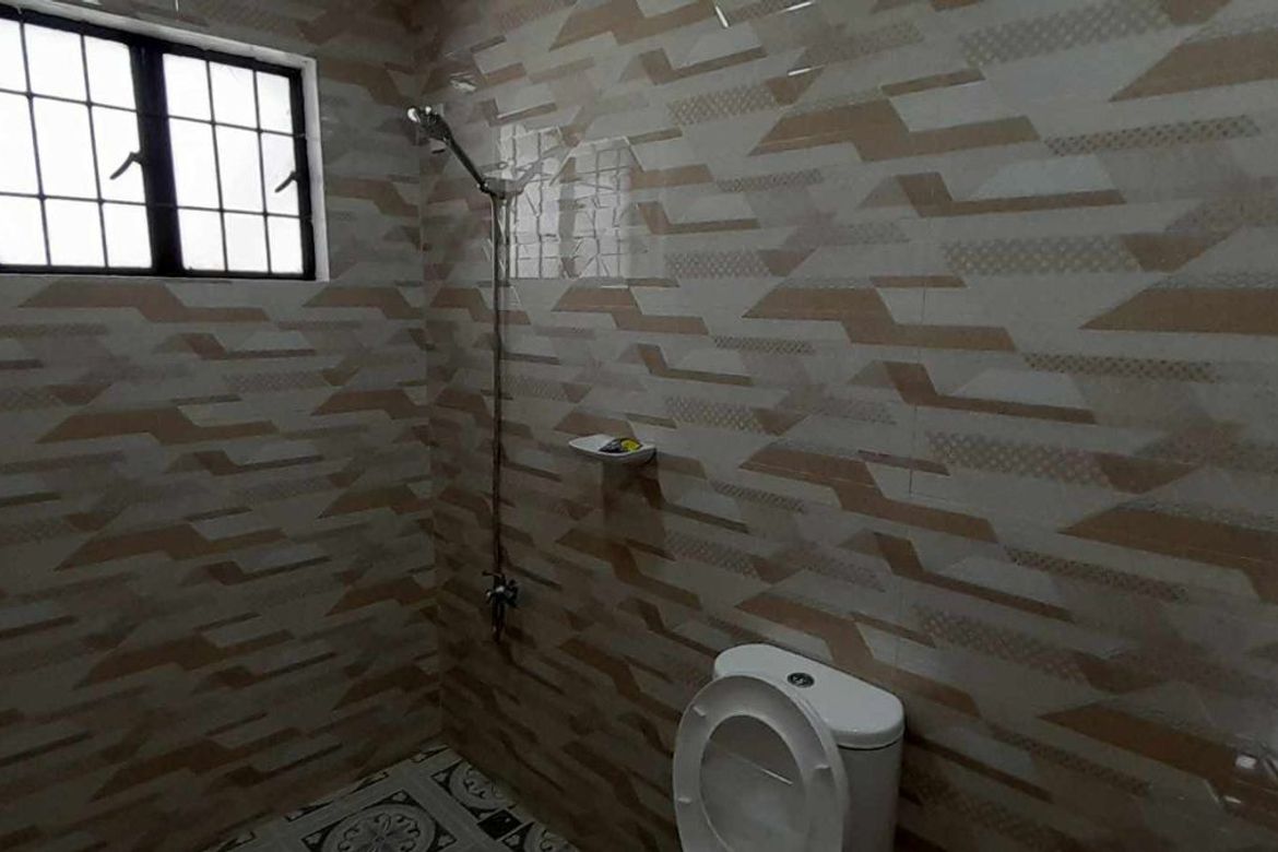 2 Bedroom House for Sale in Concepcion Dos, Marikina, Metro Manila – photo 8