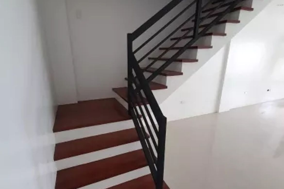 2 Bedroom House for Sale in Concepcion Uno, Marikina, Metro Manila