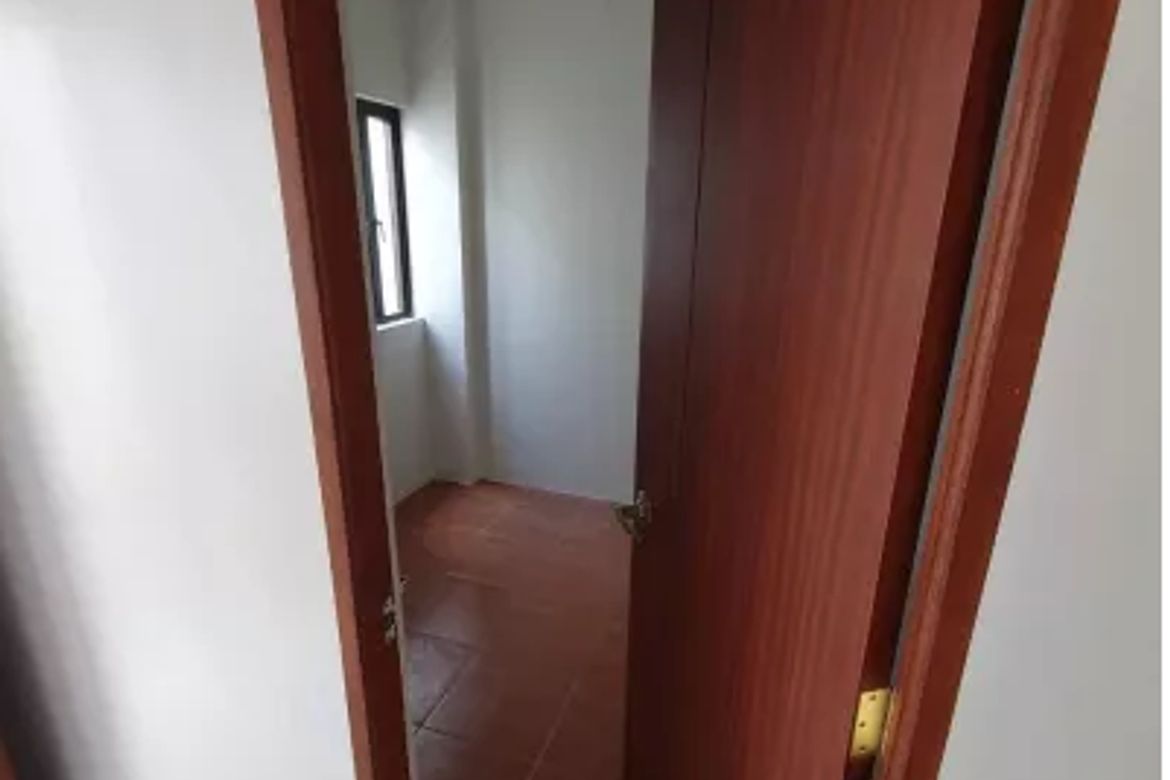 2 Bedroom House for Sale in Concepcion Uno, Marikina, Metro Manila – photo 4