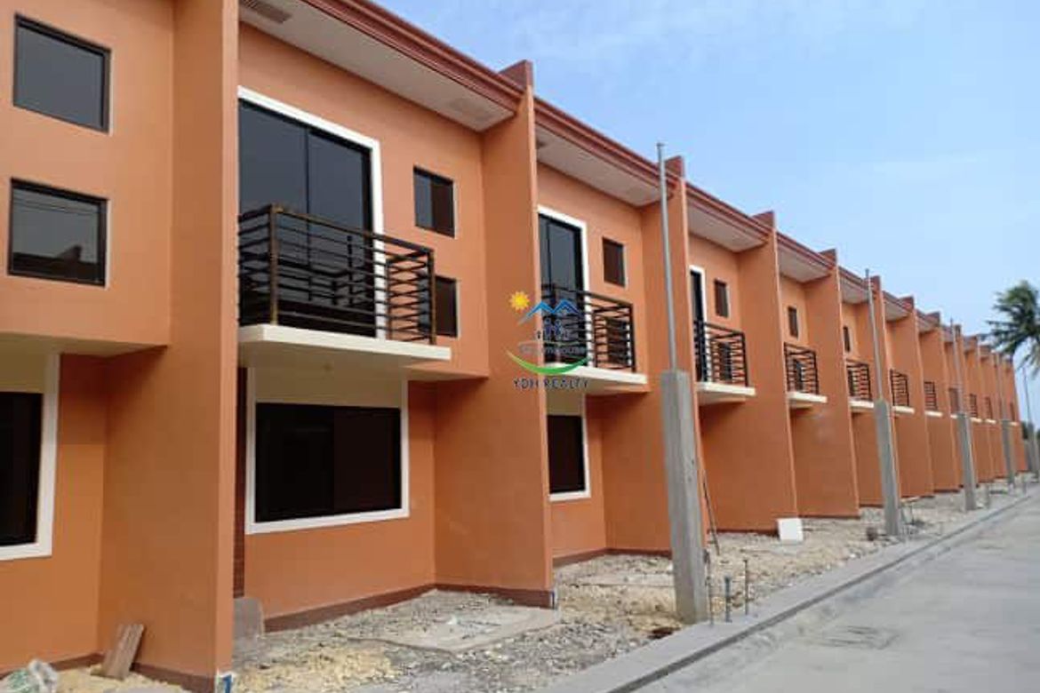 2 Bedroom House for Sale in Cotcot, Liloan, Cebu – photo 3