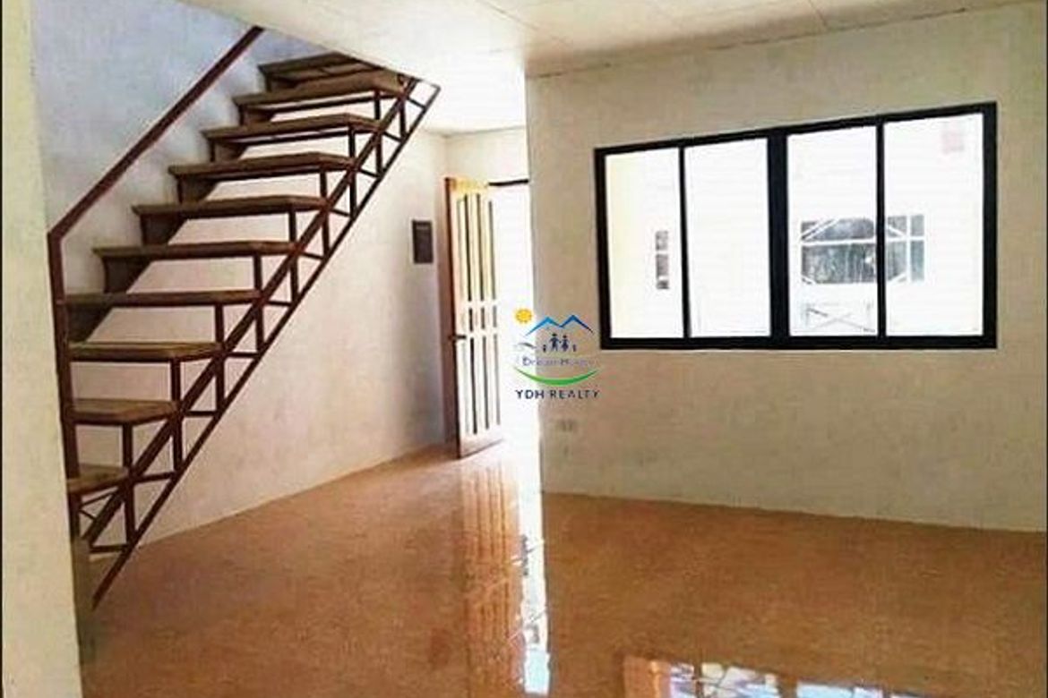 2 Bedroom House for Sale in Cotcot, Liloan, Cebu – photo 6