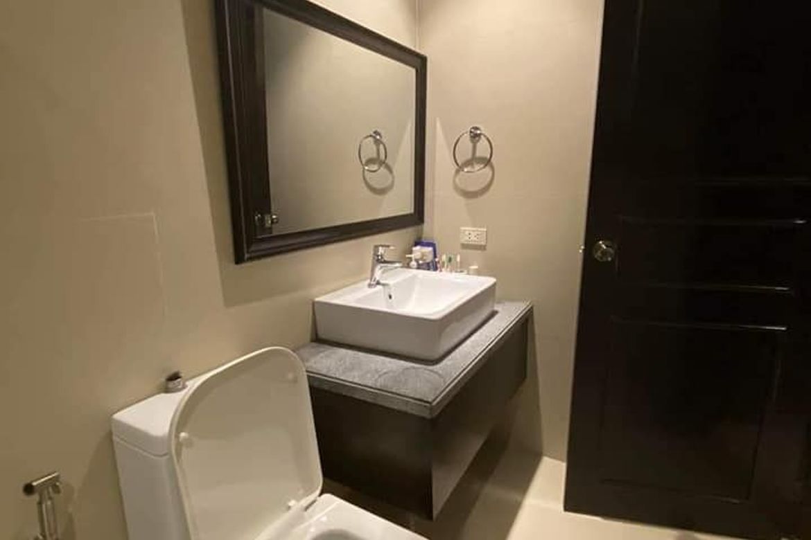 2 Bedroom House for Sale in Crosswinds, Iruhin West, Tagaytay, Cavite – photo 3