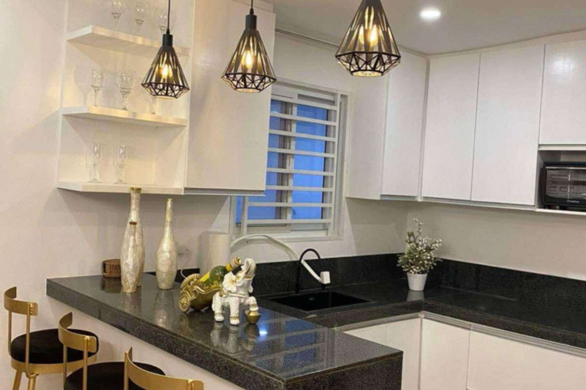 2 Bedroom House for Sale in Cuayan, Angeles, Pampanga – photo 7