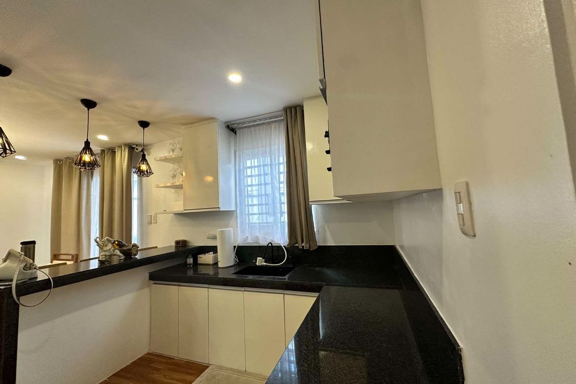 2 Bedroom House for Sale in Cuayan, Angeles, Pampanga – photo 8
