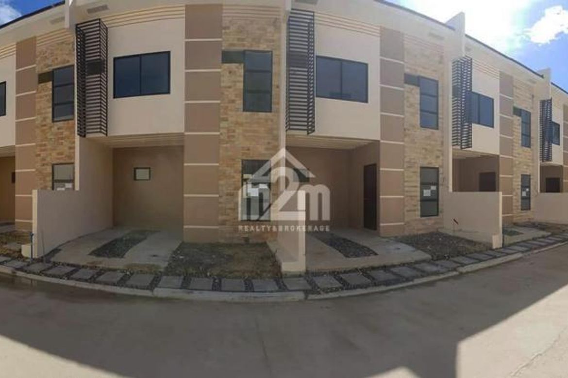 2 Bedroom House for Sale in Cubacub, Mandaue, Cebu – photo 6