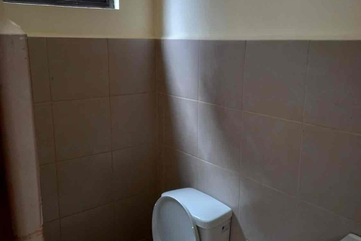 2 Bedroom House for Sale in Cubacub, Mandaue, Cebu – photo 3