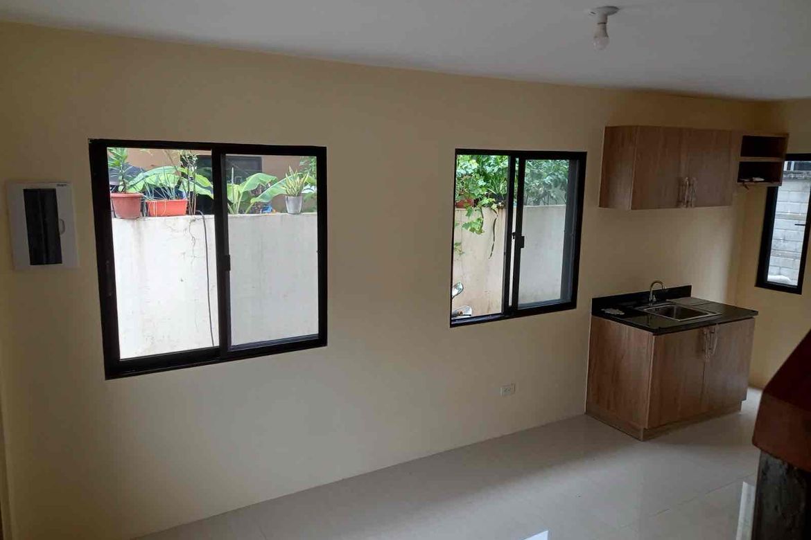 2 Bedroom House for Sale in Cubacub, Mandaue, Cebu – photo 7