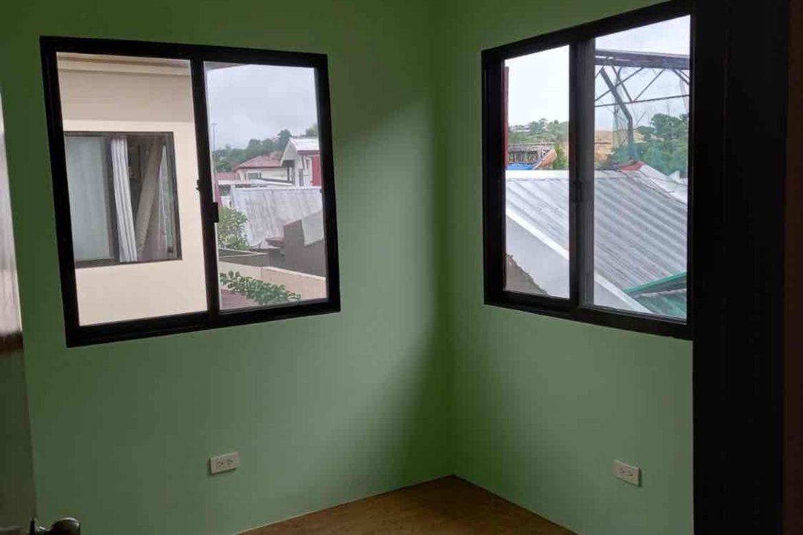 2 Bedroom House for Sale in Cubacub, Mandaue, Cebu – photo 8