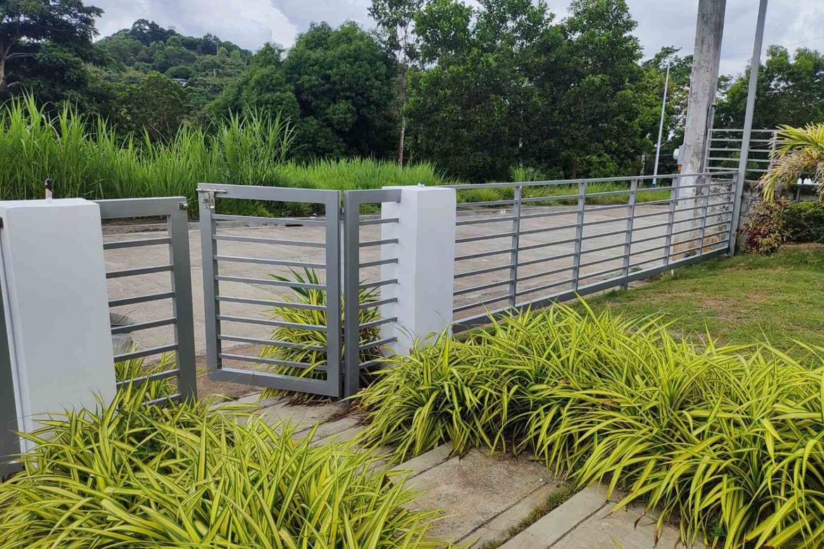 2 Bedroom House for Sale in Cupang, Antipolo, Rizal – photo 4