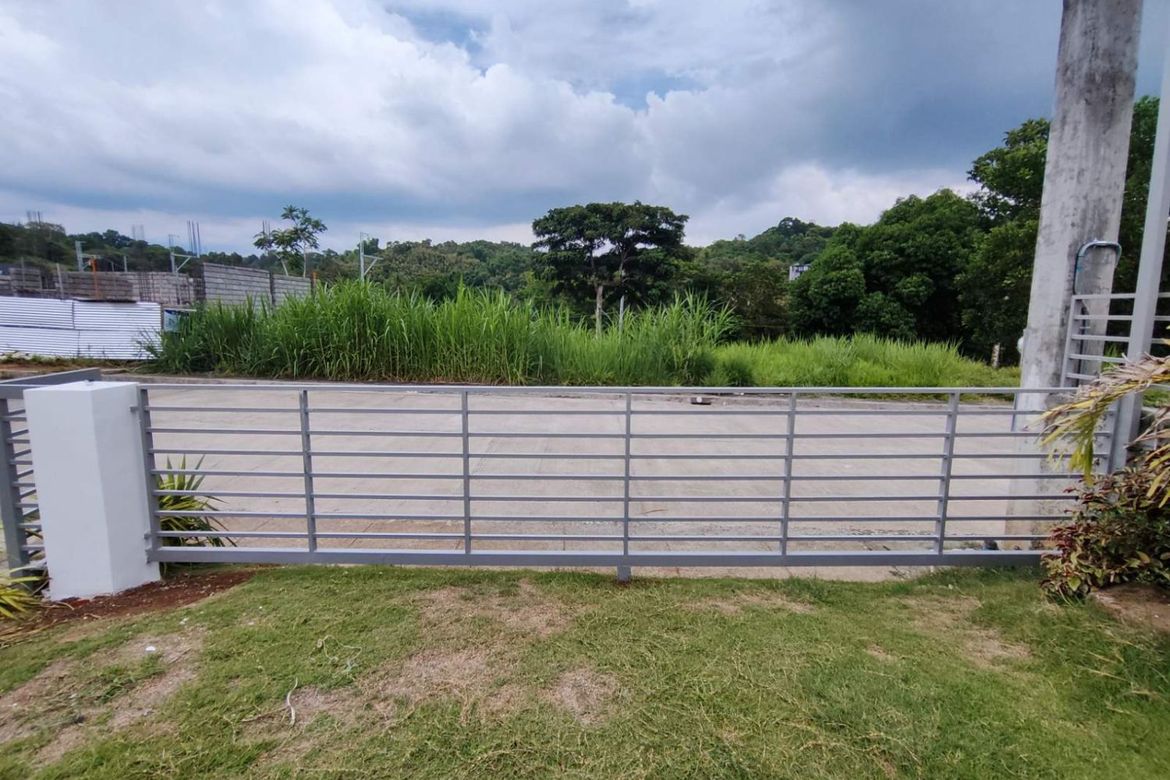 2 Bedroom House for Sale in Cupang, Antipolo, Rizal – photo 8