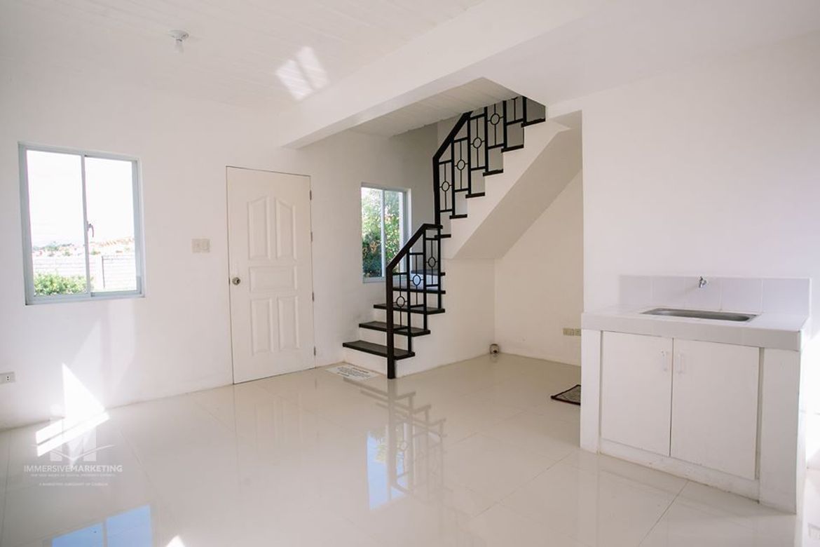 2 Bedroom House for Sale in Cupang Proper, Balanga, Bataan – photo 4