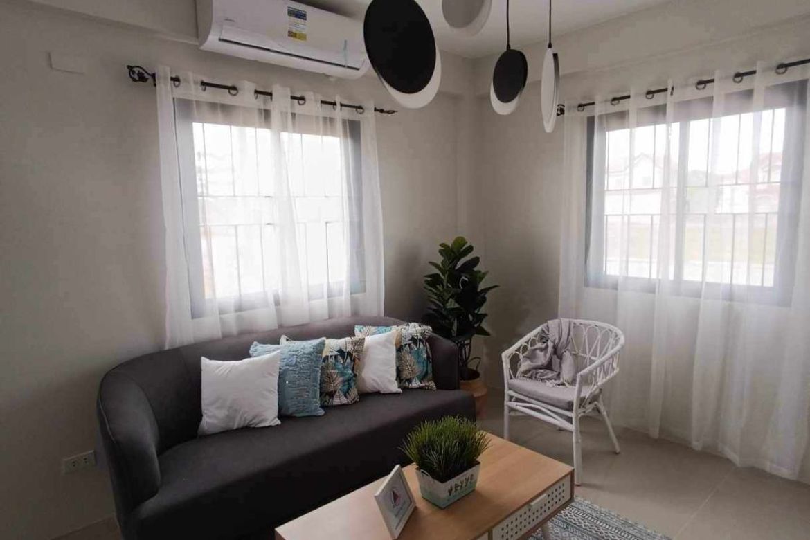 2 Bedroom House for Sale in Cutcot, Pulilan, Bulacan – photo 4