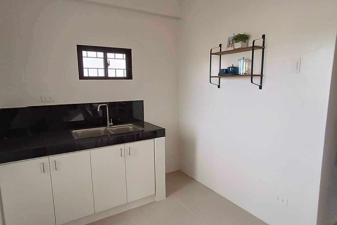 2 Bedroom House for Sale in Cutcot, Pulilan, Bulacan – photo 8