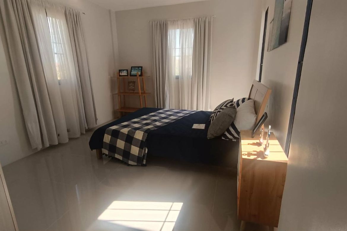 2 Bedroom House for Sale in Cutcot, Pulilan, Bulacan – photo 3